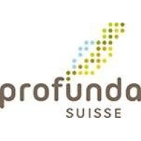 profunda-suisse - Association de l'orientation professionnelle, universitaire et de carrière logo - Similar company to Office D'Orientation Scolaire, Professionnelle Et De Carrière