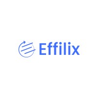 Effilix logo - Similar company to Workableai