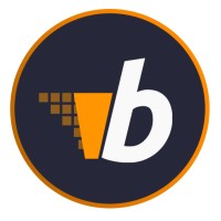 Bit Like logo - Similar company to Appstack Inc
