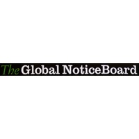 GNB Tech Chennai logo - Similar company to Gnb Property Software