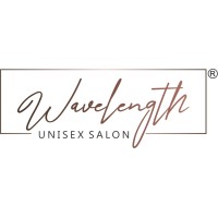 Wavelength Salon logo - Similar company to Datalane