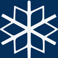 Poverty Eradication Initiative (PEI) logo - Similar company to Fincon Services Inc.