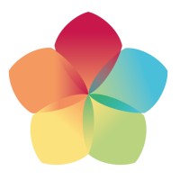 TALENTUM | The Global Incentive Company logo - Similar company to Pmk·Ideas
