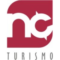 NC Turismo logo - Similar company to Dvstratégies