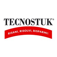 TECNOSTUK srl logo - Similar company to Vesma Srl