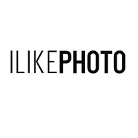 I LIKE PHOTO logo - Similar company to Soho.Creative
