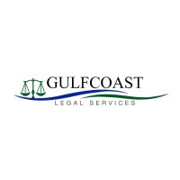 Gulfcoast Legal Services, Inc logo - Similar company to Fosterpower