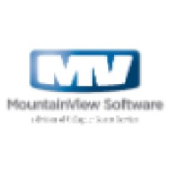 Mountainview Software