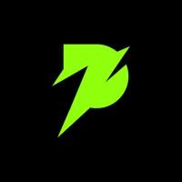 Pixelcrux UI/UX Design Studio logo - Similar company to Hexline Design Studio