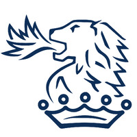 Francesco Paszkowski Design logo - Similar company to Cassetta Yacht Designers