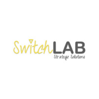 Switchlab Strategic Solutions logo - Similar company to Devinsure