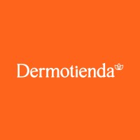 Dermotienda logo - Similar company to Concepto