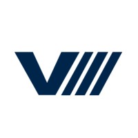 The VIII Group logo - Similar company to Elysian Travel