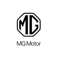 MG Motor Targoviste logo - Similar company to Autotreviso