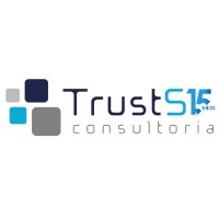 TrustSis Consulting Services logo - Similar company to Opensis