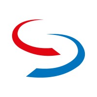 SANTESIS Technisches Gebäudemanagement & Service GmbH logo - Similar company to Openstore24