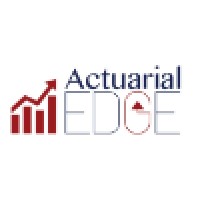 Actuarial Edge (Australia) logo - Similar company to Acumen Resources - Actuarial Recruitment Specialists