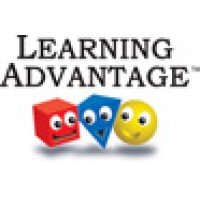 Learning Advantage, Inc logo - Similar company to Sendshift