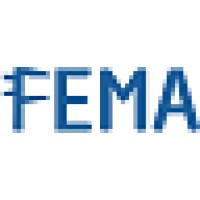 Fema Makina logo - Similar company to Arma Shipping Agency & Services Co. Ltd.
