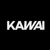 KAWAI KREATXRS logo - Similar company to Capitolio C.A.