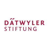 Dätwyler Stiftung logo - Similar company to Provisio Ag