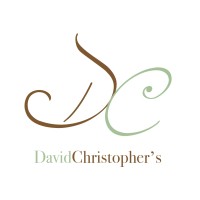 David Christopher'S