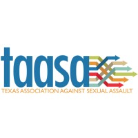 Texas Association Against Sexual Assault (Taasa)