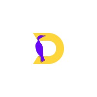 Domingo Design logo - Similar company to Scharc Group