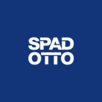 SPADOTTO SRL logo - Similar company to Proetika Srl