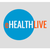 eHealth.Live logo - Similar company to Evident Proof