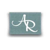 Apparel Resource Professional Recruitment logo - Similar company to Apparel Intelligence, Inc.