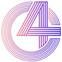 CORE4 Growth logo - Similar company to Aestheticcore