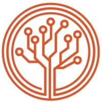 Anagha Tech logo - Similar company to Anagha Technosoft