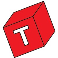 Testla Matematik Akademi logo - Similar company to Arkhe