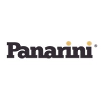 Panarini Group logo - Similar company to Zenrg Hungary