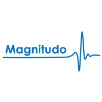 MAGNITUDO SE