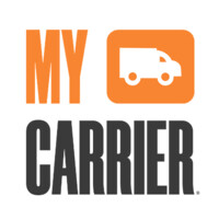 MyCarrier logo - Similar company to Impression Solutions, Inc.
