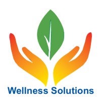 Suresh Wellness Solutions LLP logo - Similar company to Tranceserve It Solutions Pvt. Ltd.