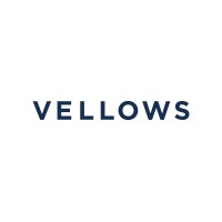 VELLOWS logo - Similar company to Bj Partner Ag