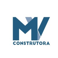 MV Construtora logo - Similar company to Rede A Construtora