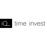 IQ time invest logo - Similar company to Ceta Inv