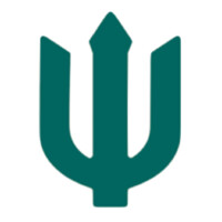 Neptune Snacks logo - Similar company to Protein Puck