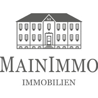 MainImmo Immobilien logo - Similar company to Maindom Gmbh
