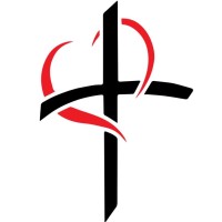 Highland Baptist Church Of Hope Mills