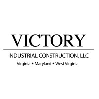 Victory Industrial Construction LLC logo - Similar company to Construction Systems Group, Inc.