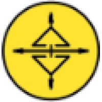 Lankelma Ingenieursbureau logo - Similar company to Hektec