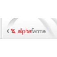 Alphafarma Ltd
