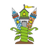 CPE Au Royaume des chérubins logo - Similar company to Solemnes