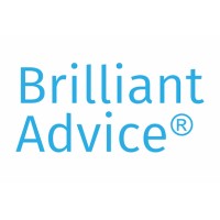 Brilliant Advice logo - Similar company to Htl Investments