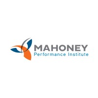 Mahoney Performance Institute logo - Similar company to Nextridge
